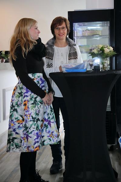 2017-02-10 14-31-27.JPG